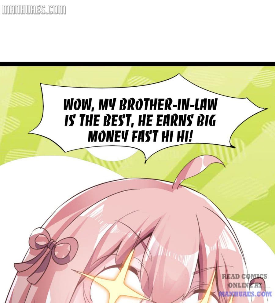 108