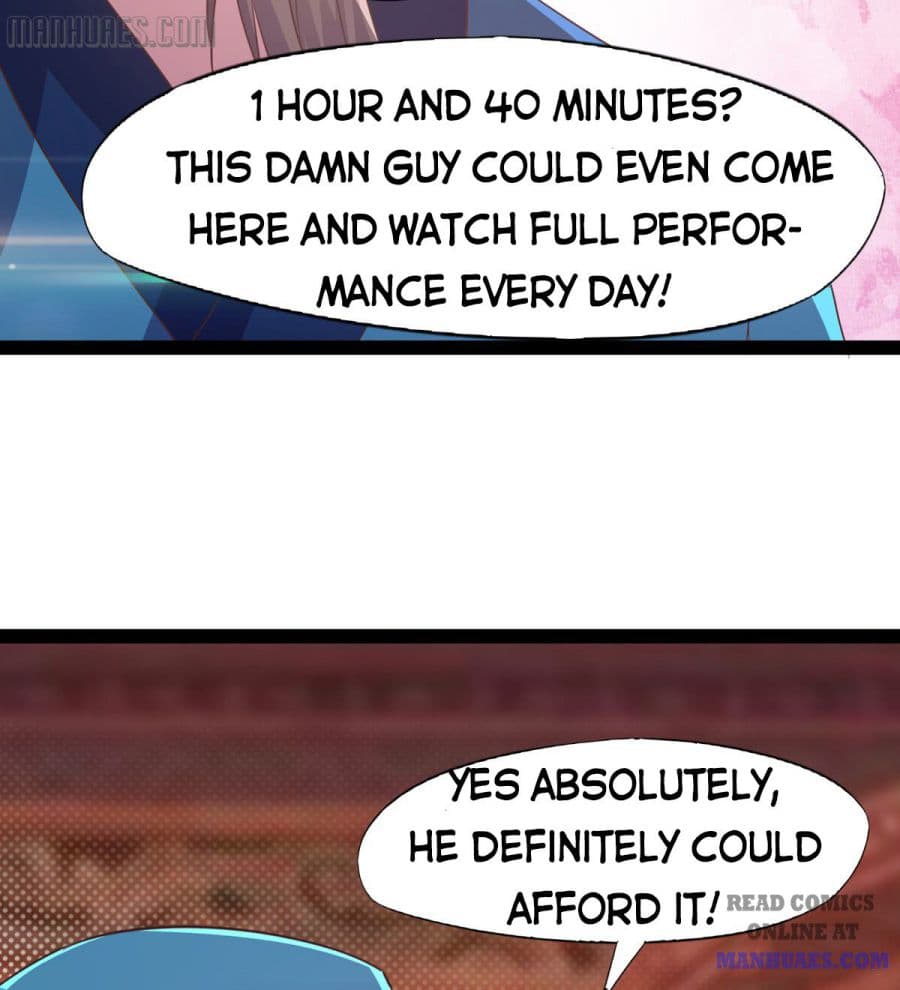 65