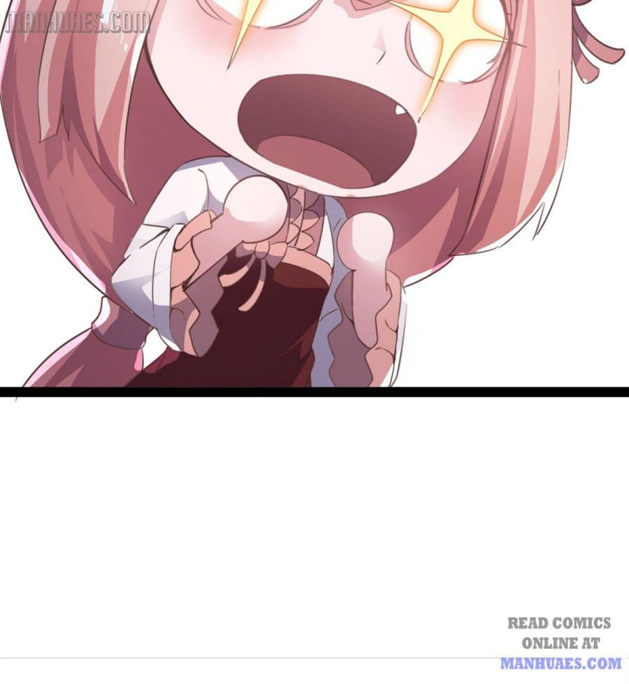 109
