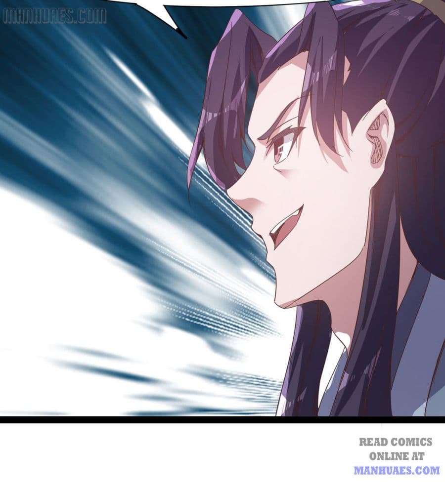 105