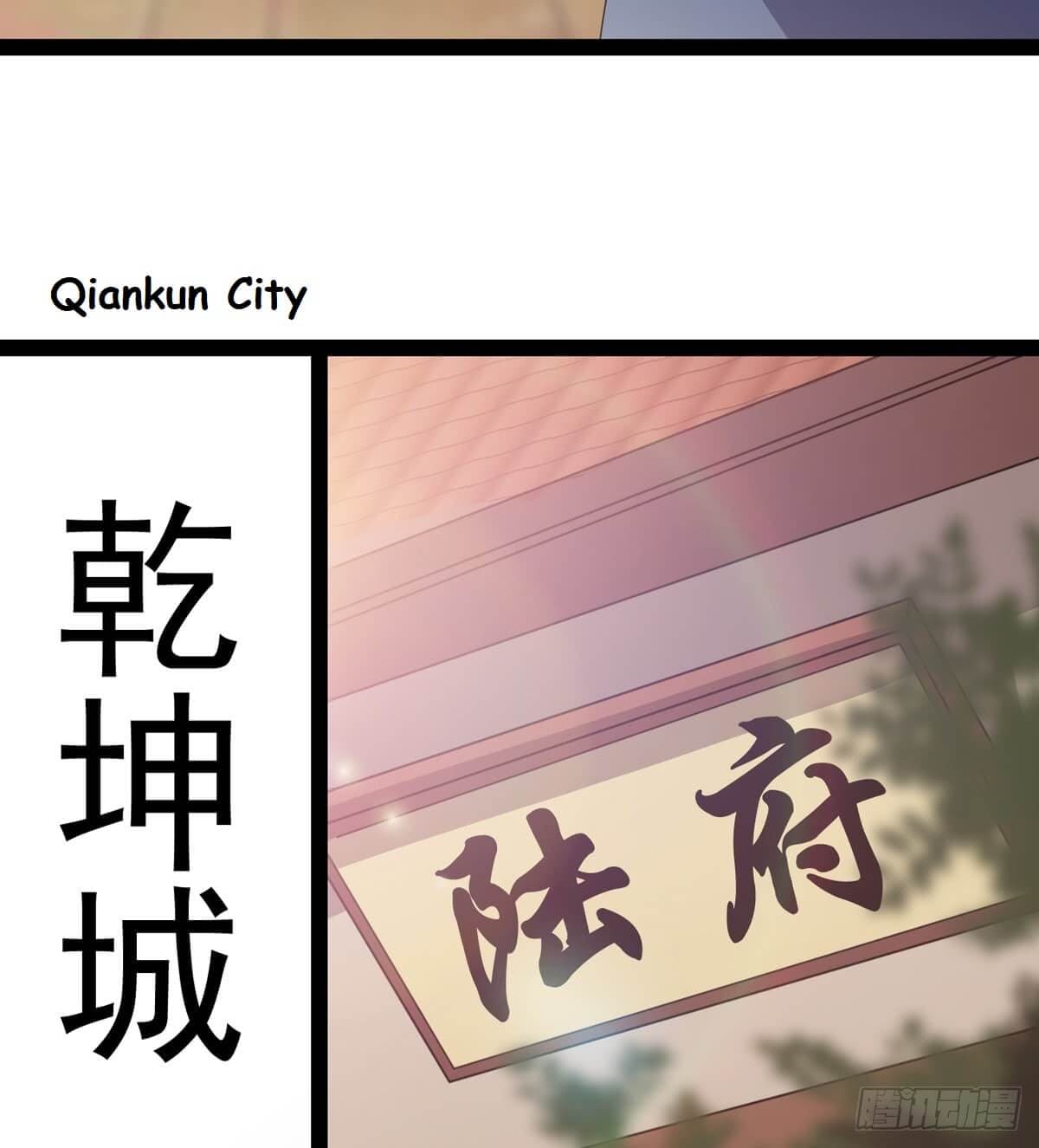 90