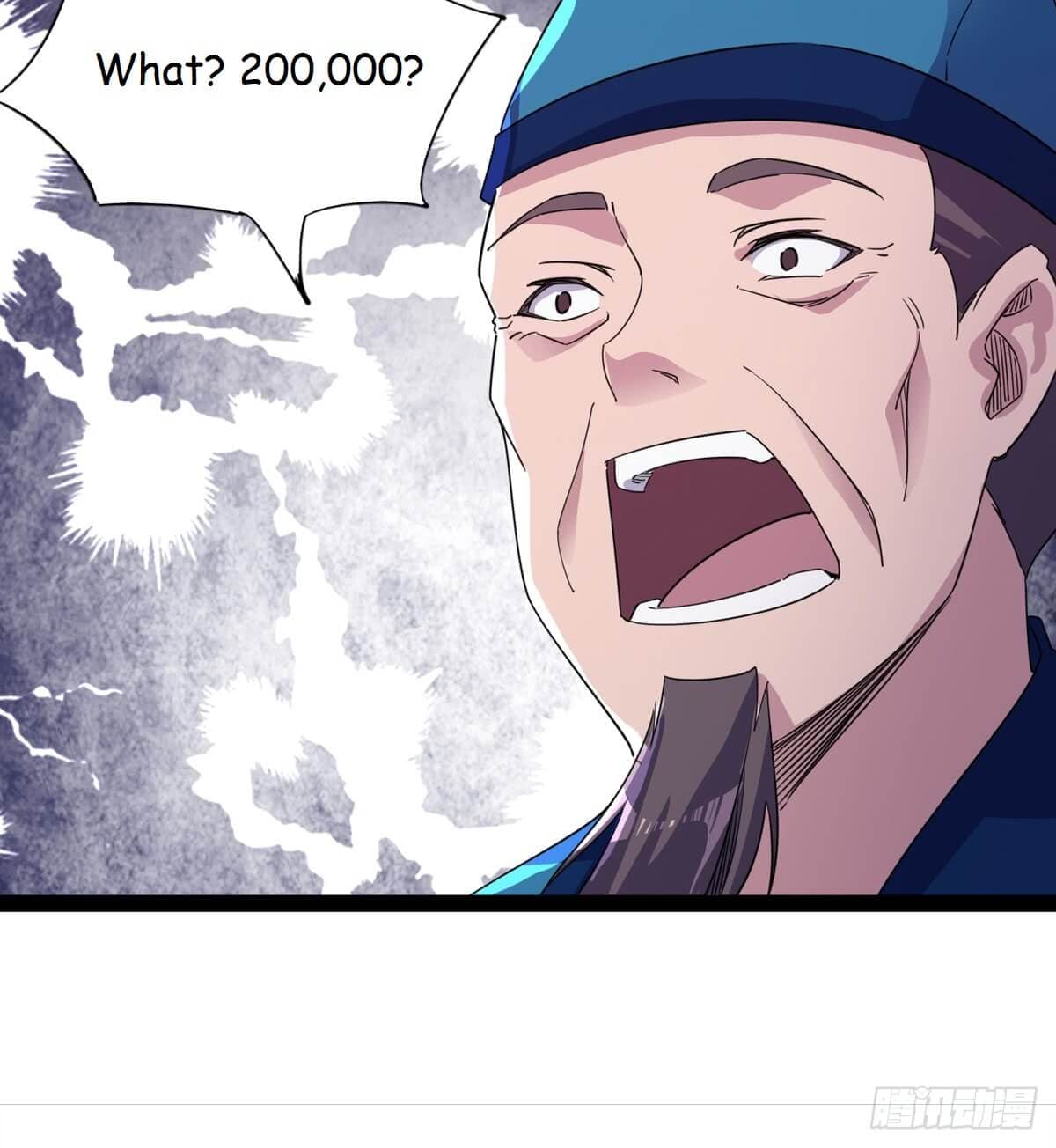 35