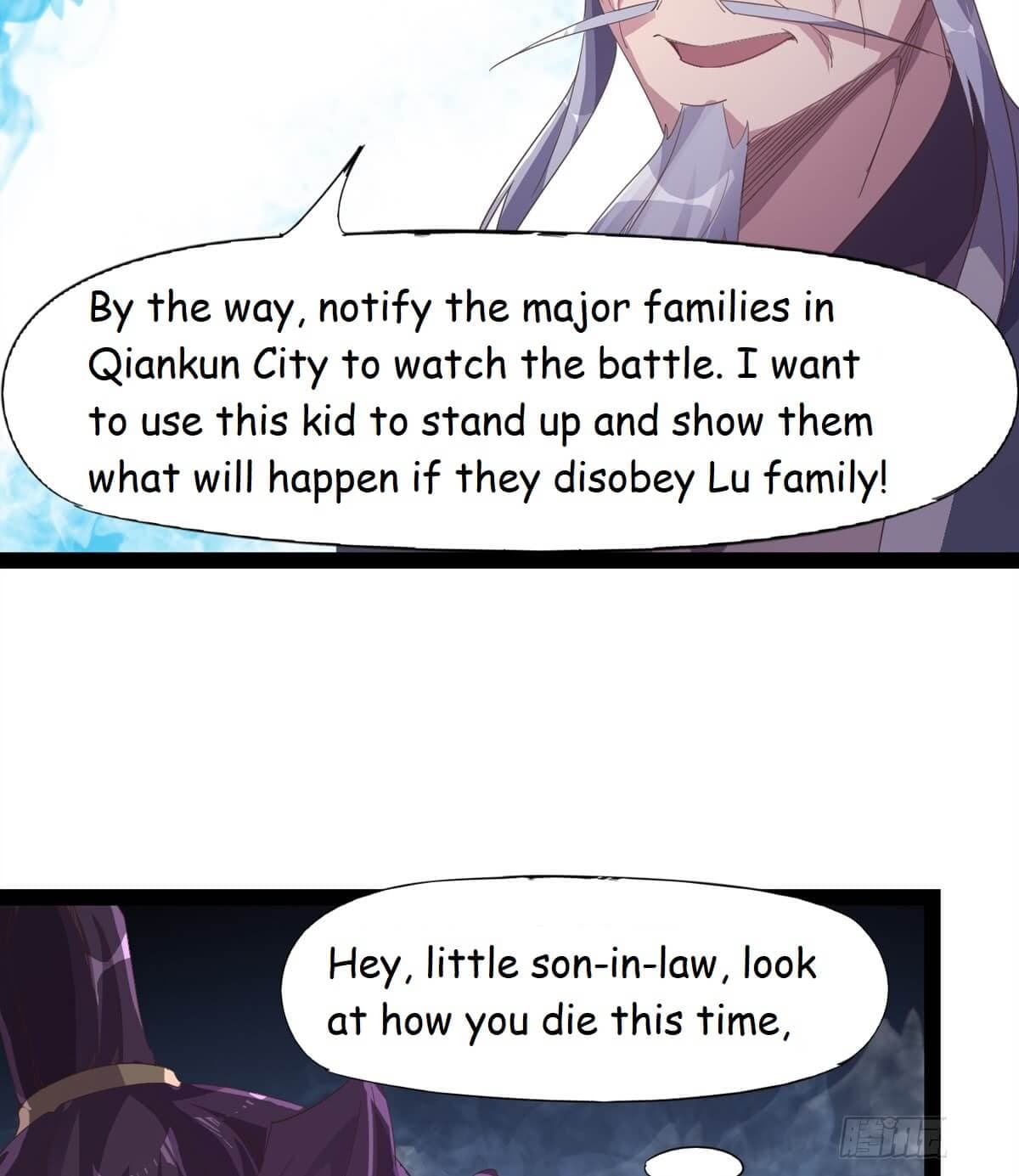 107