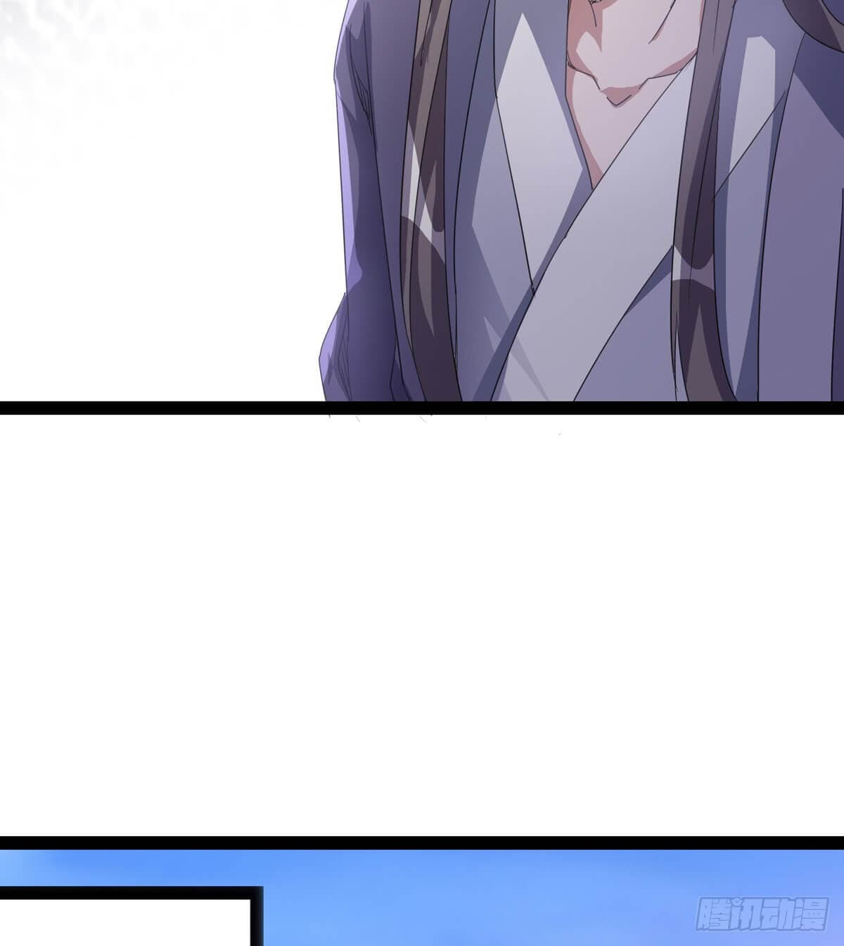 114