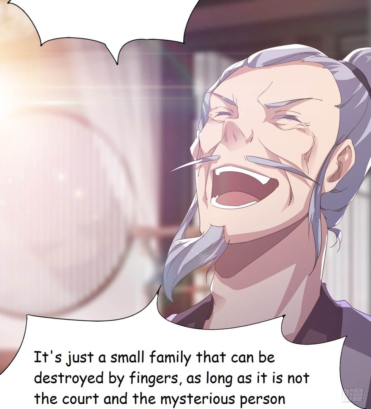 103