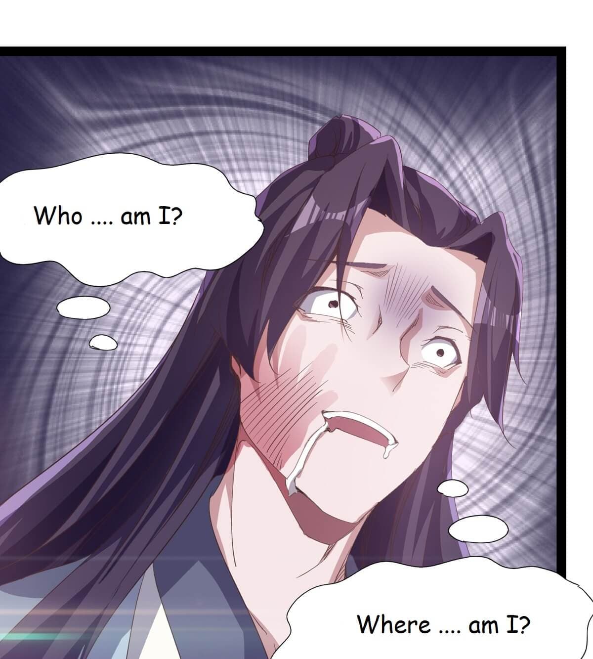 57