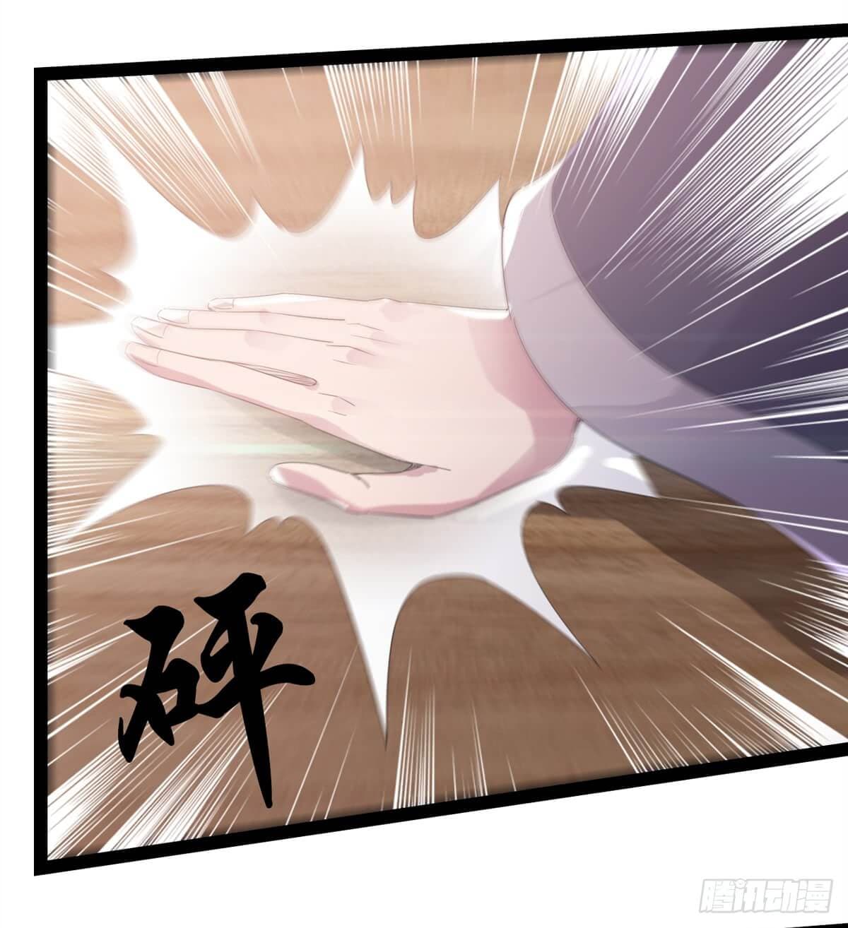 92
