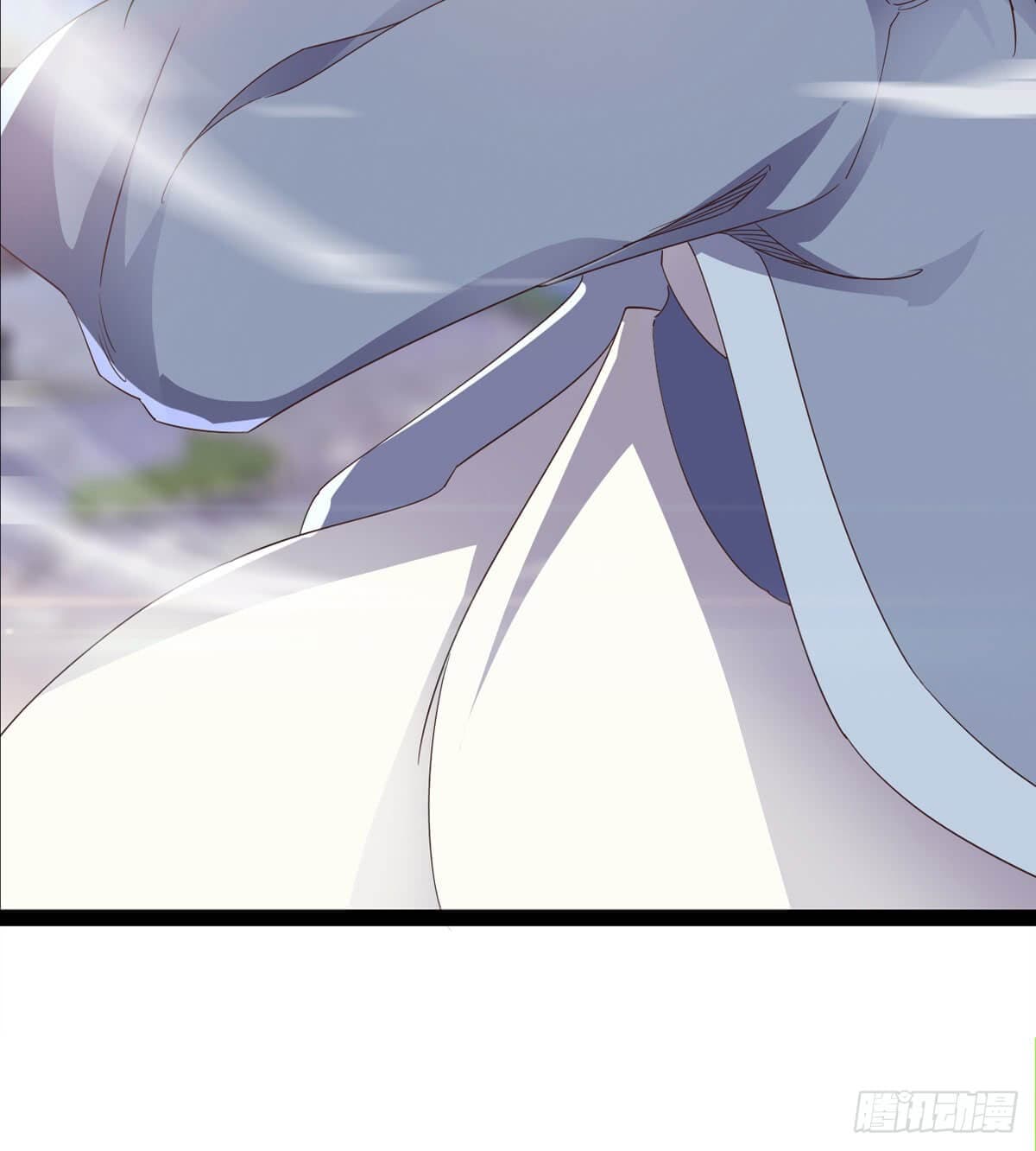 70