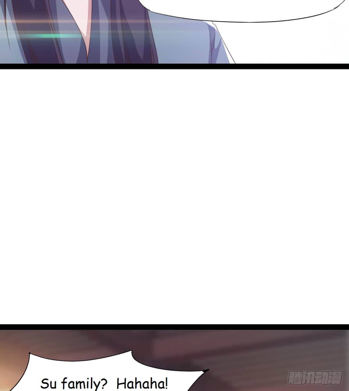 102