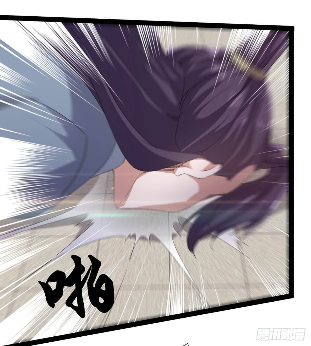 85