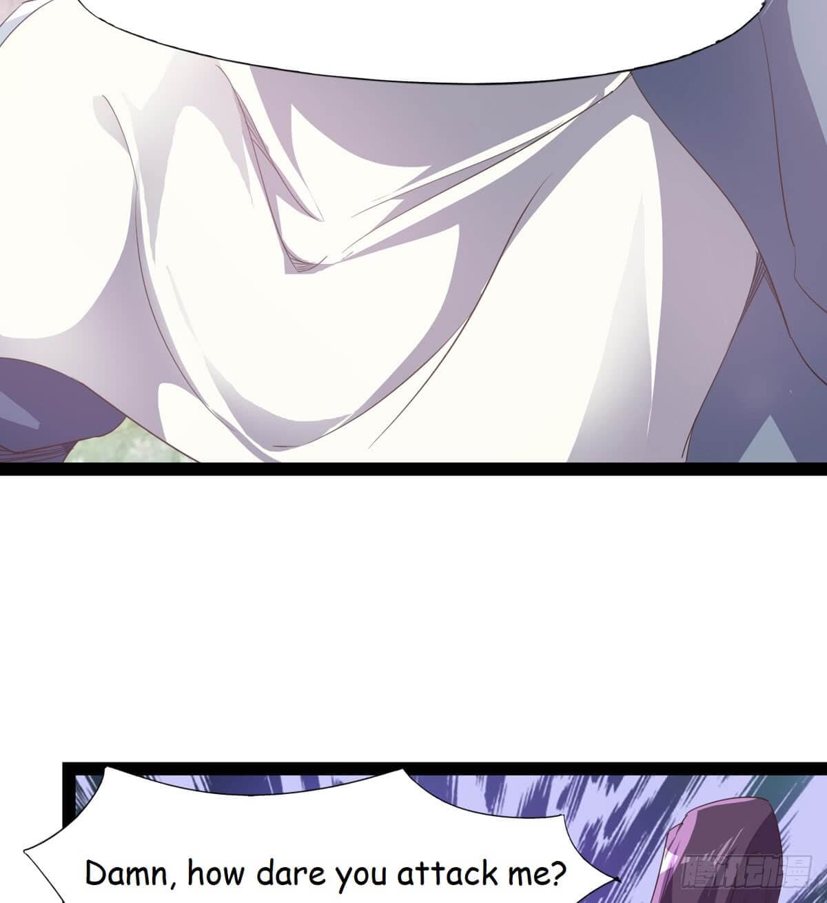 59