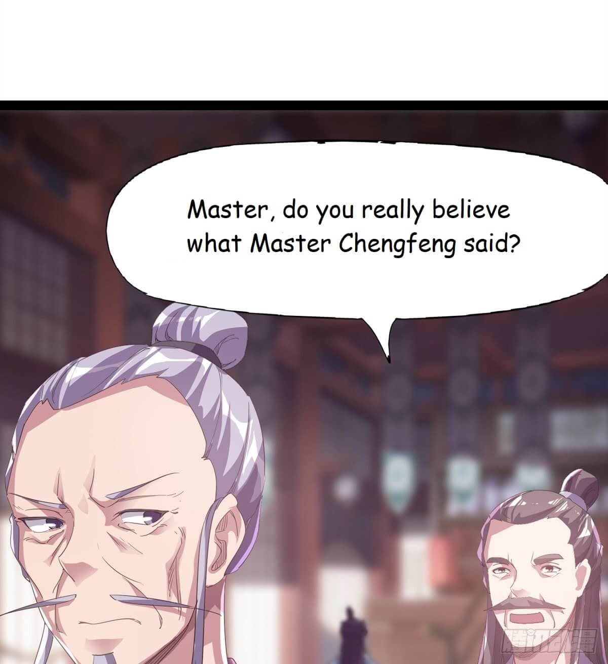 109