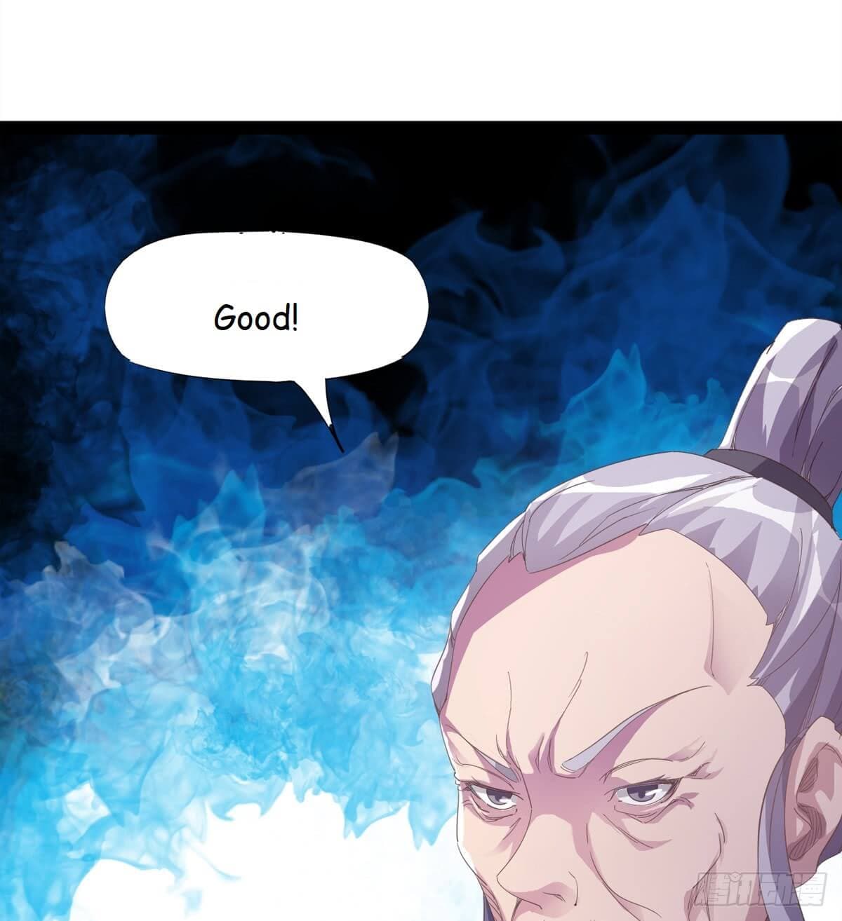 106