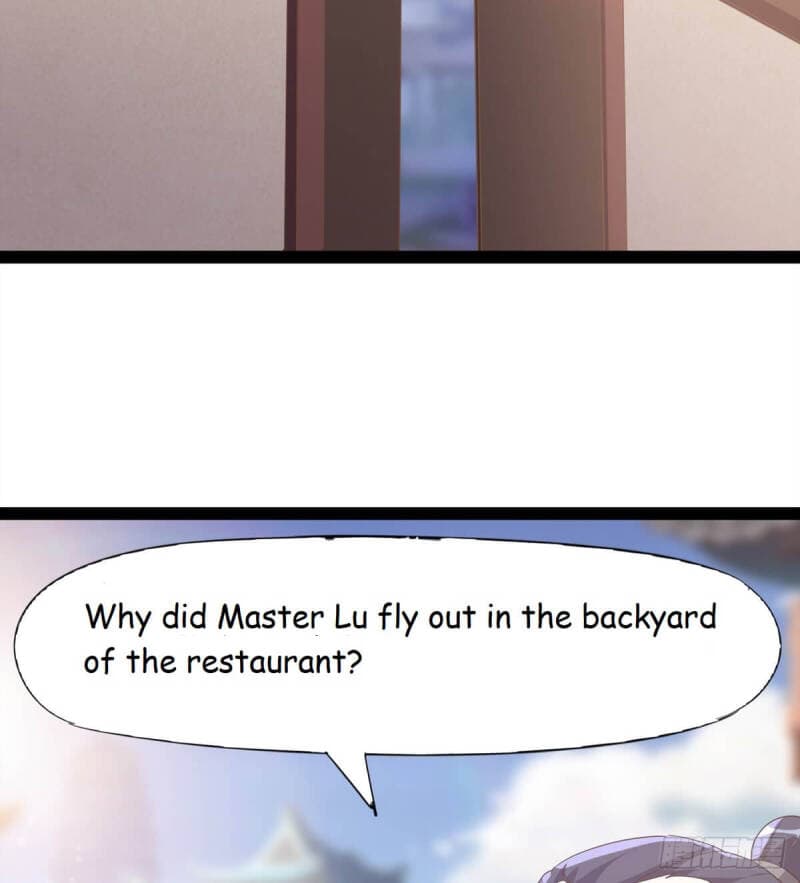 83