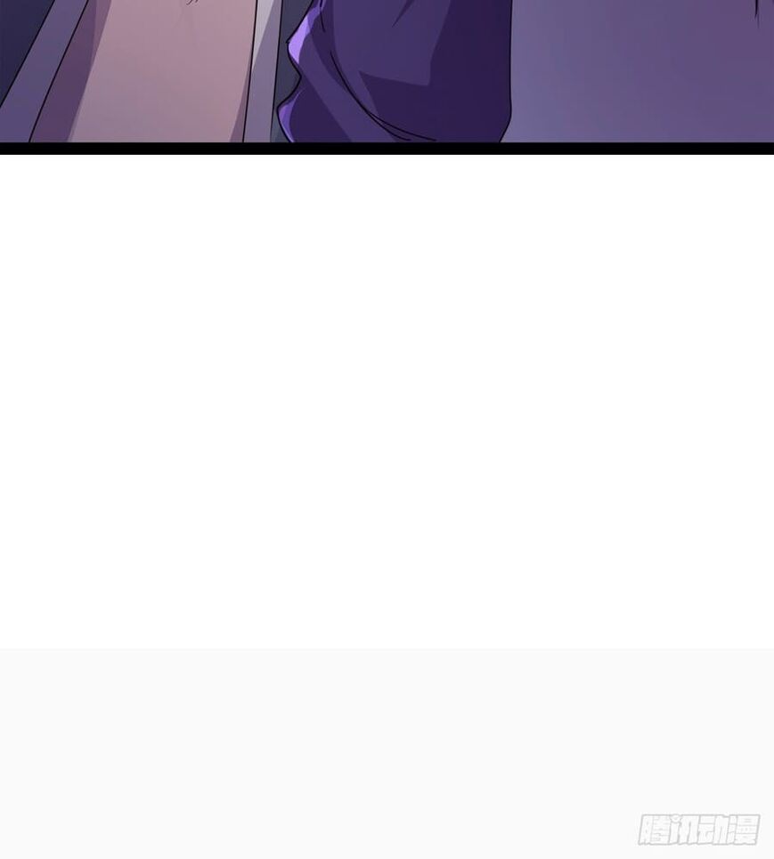 107