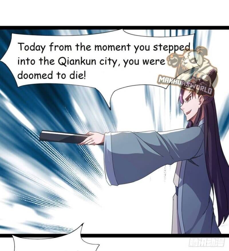 60