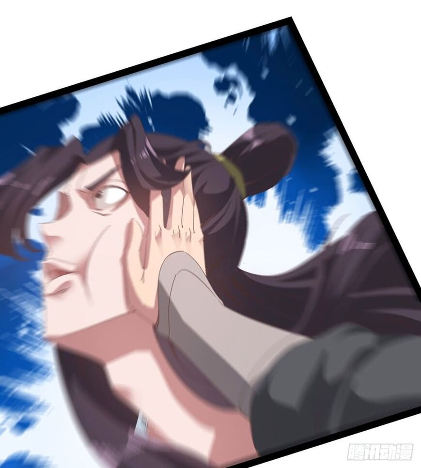 94