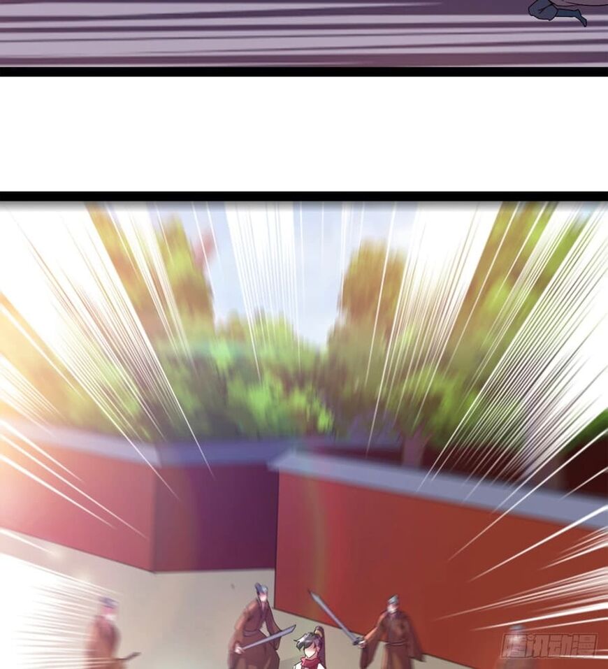 62