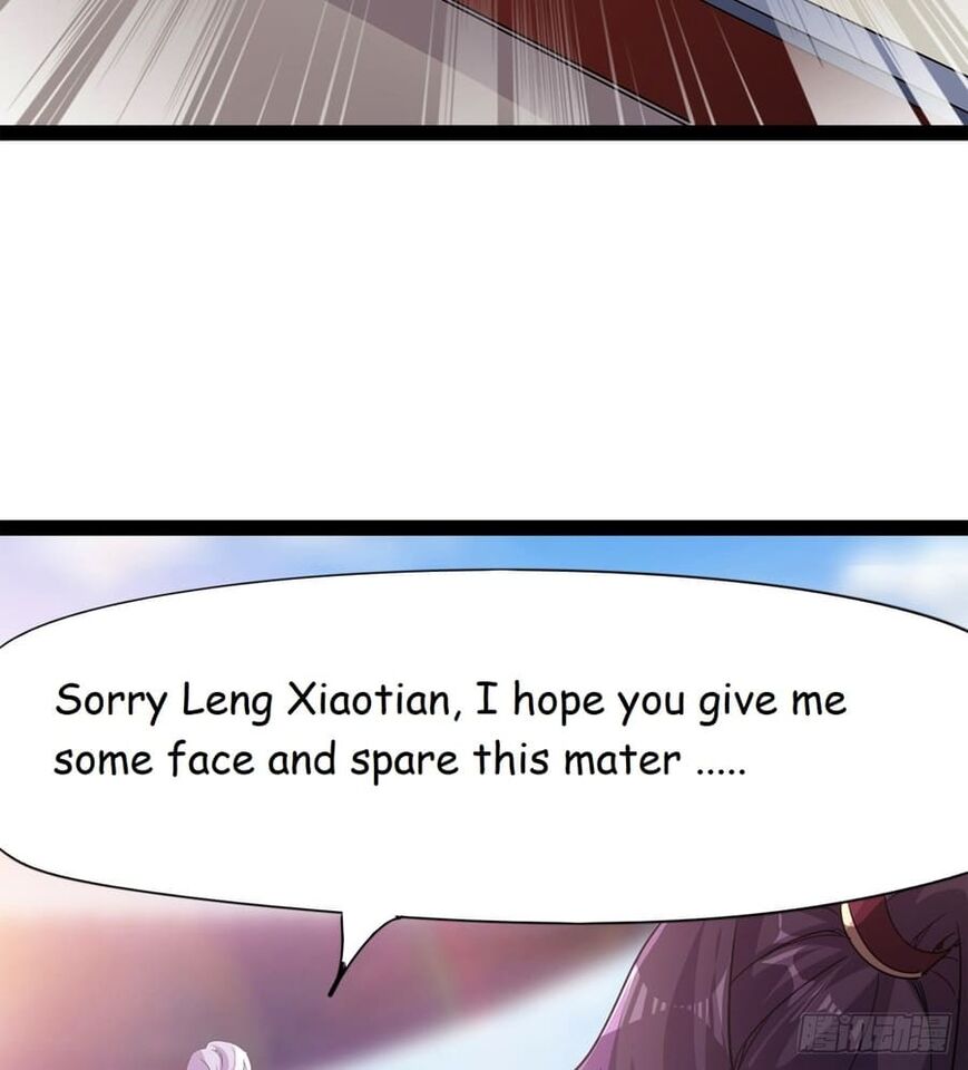 105