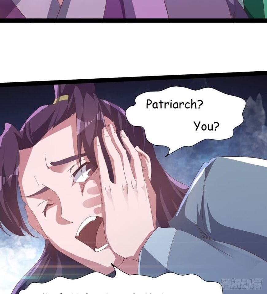 98