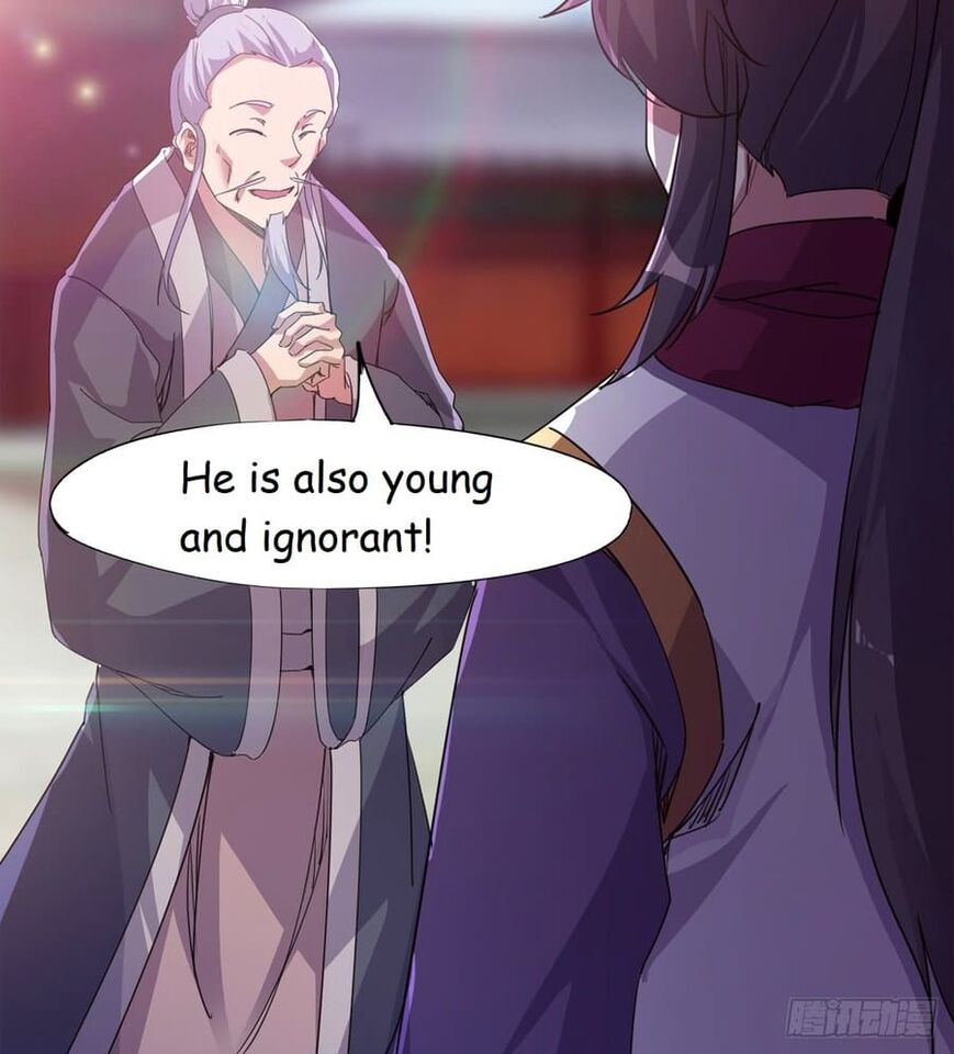 106