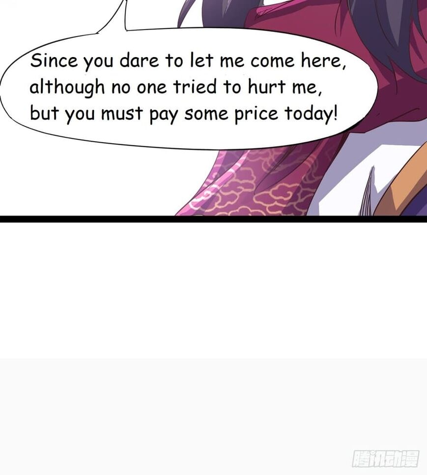 121