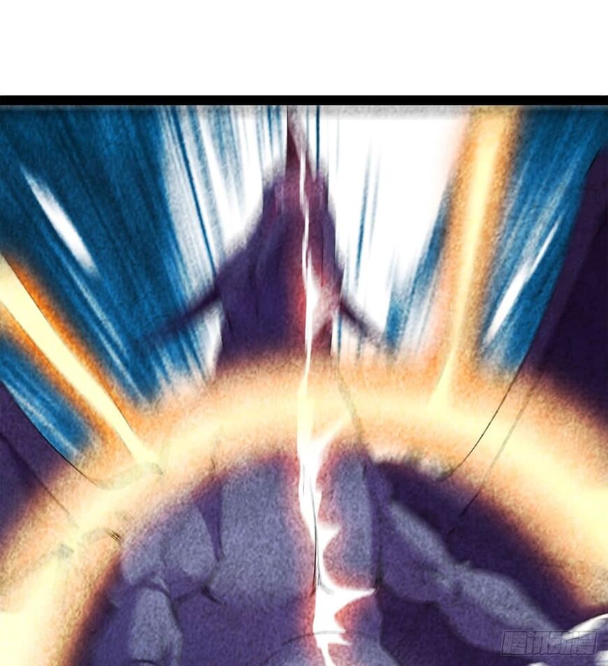 87