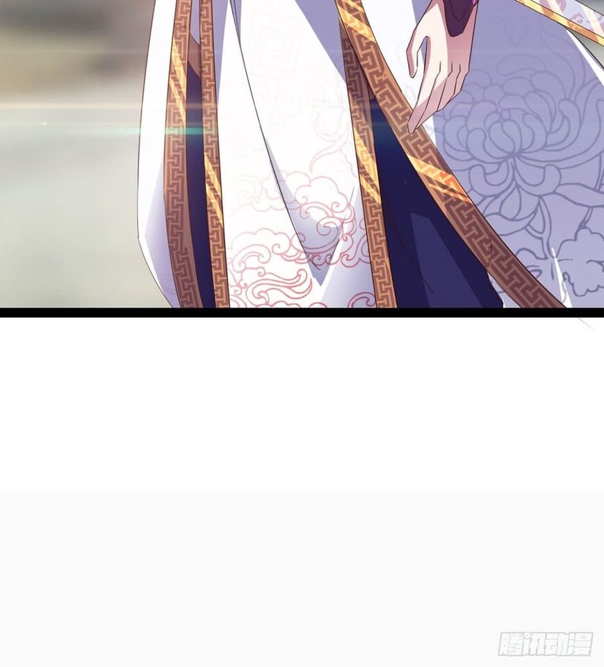 128