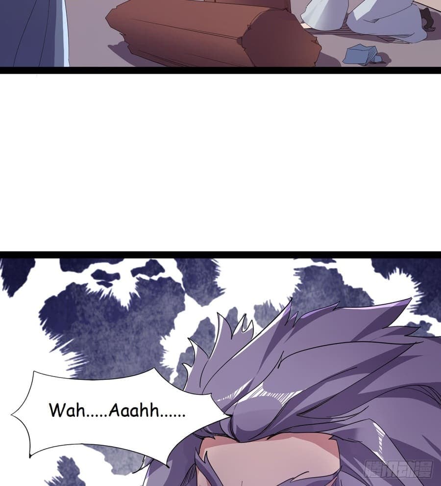 95