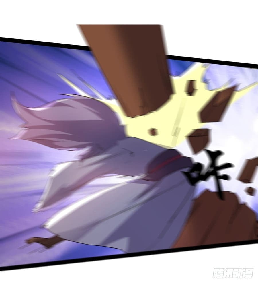 93