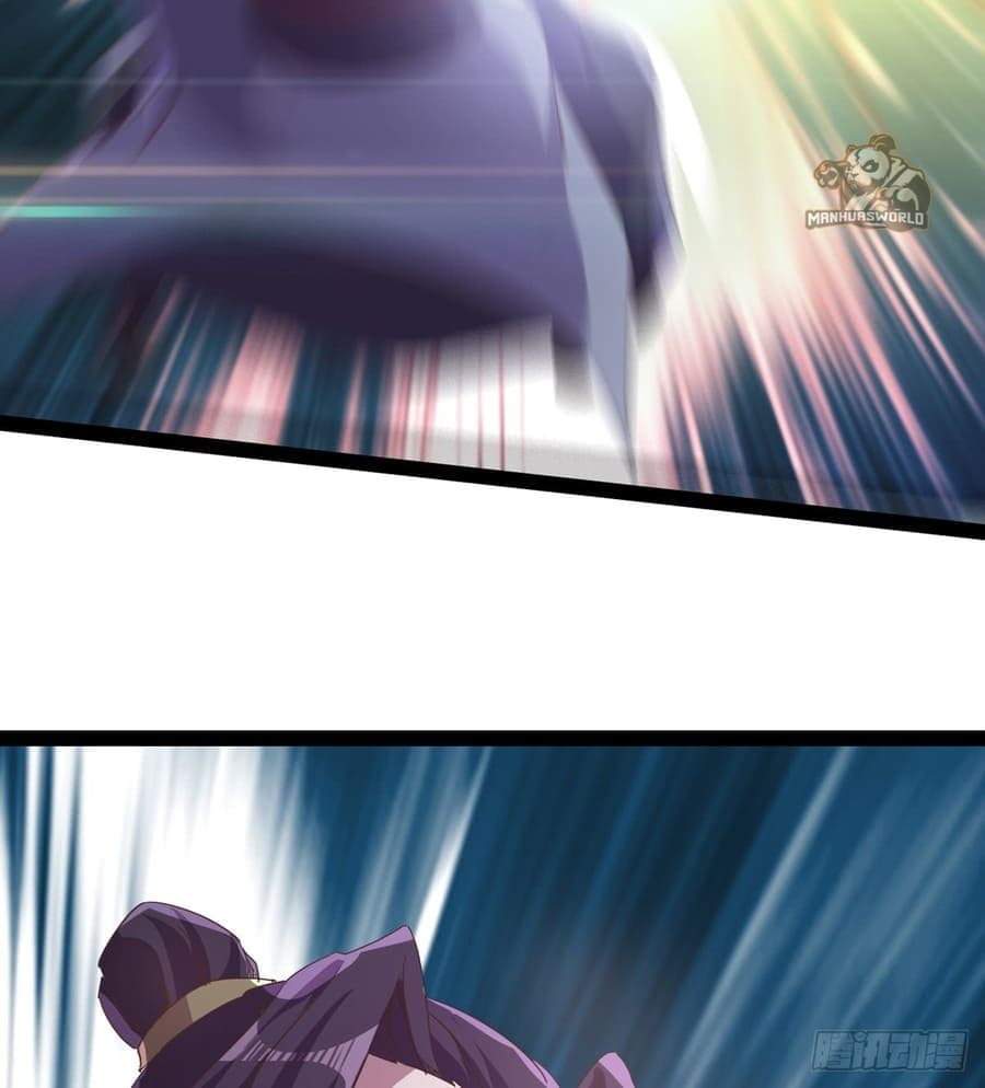 68