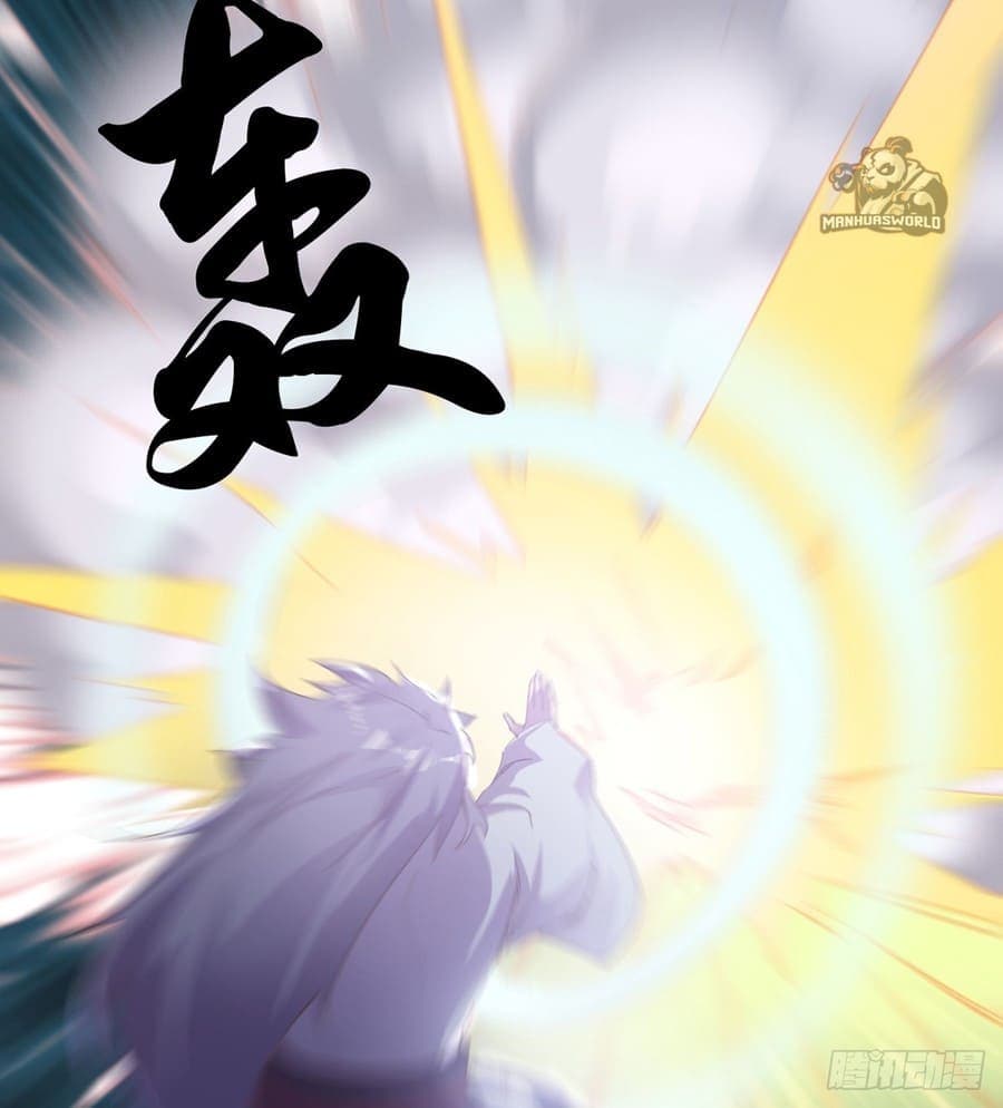 67