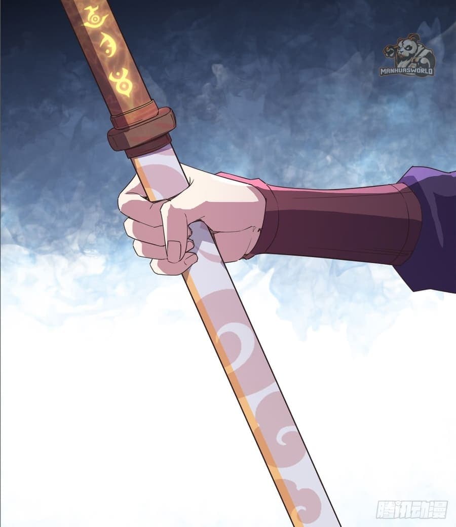 91