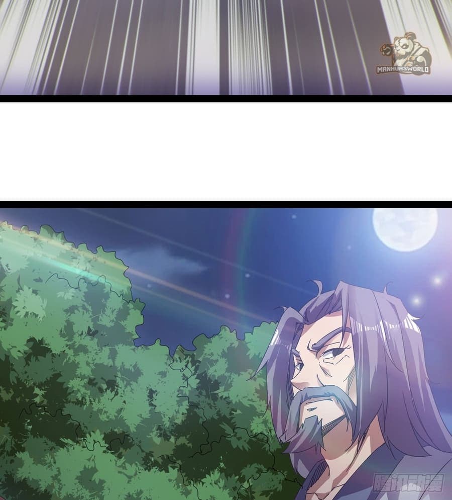 102