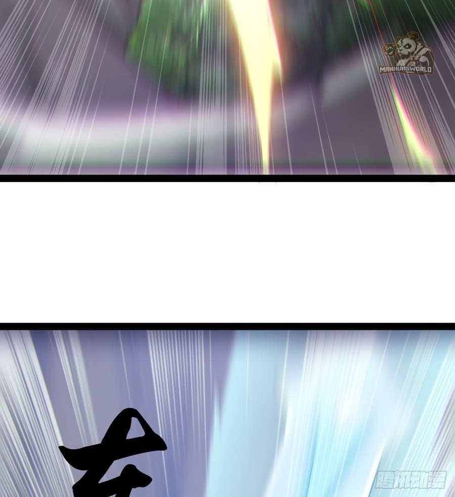 99