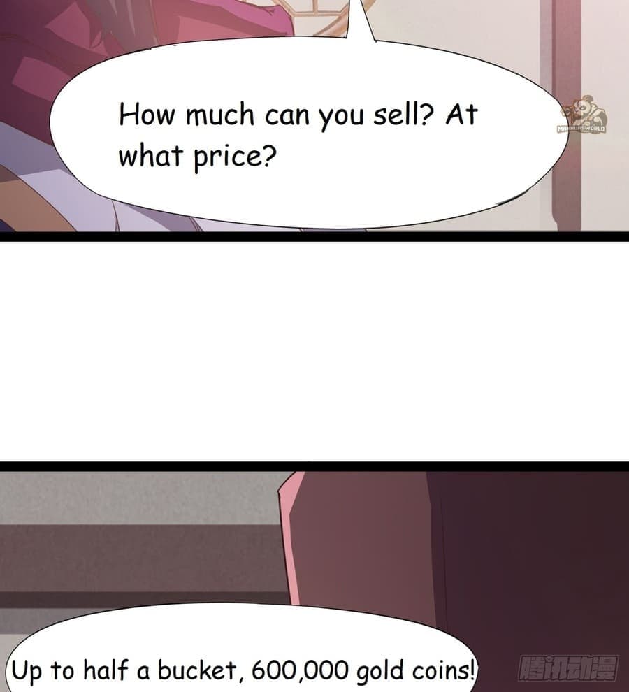 74