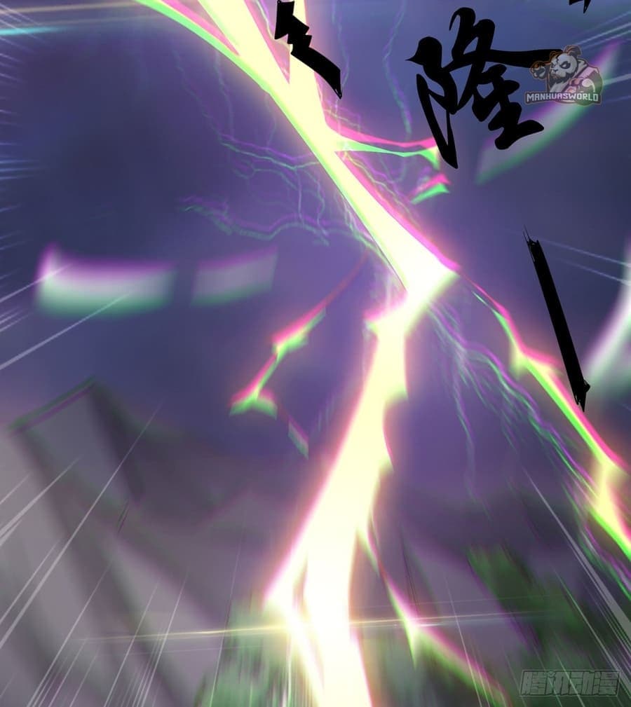 98