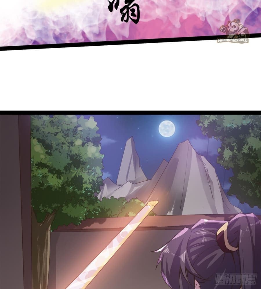 95