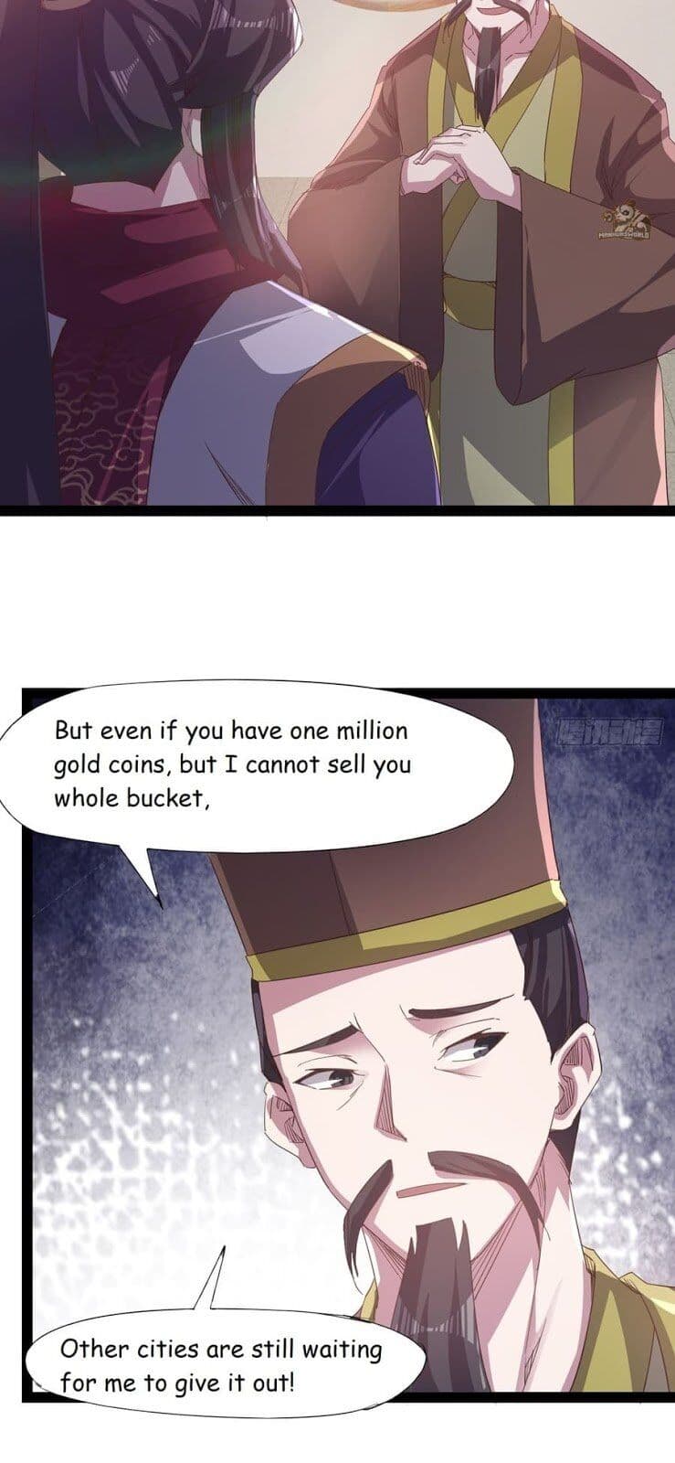 72