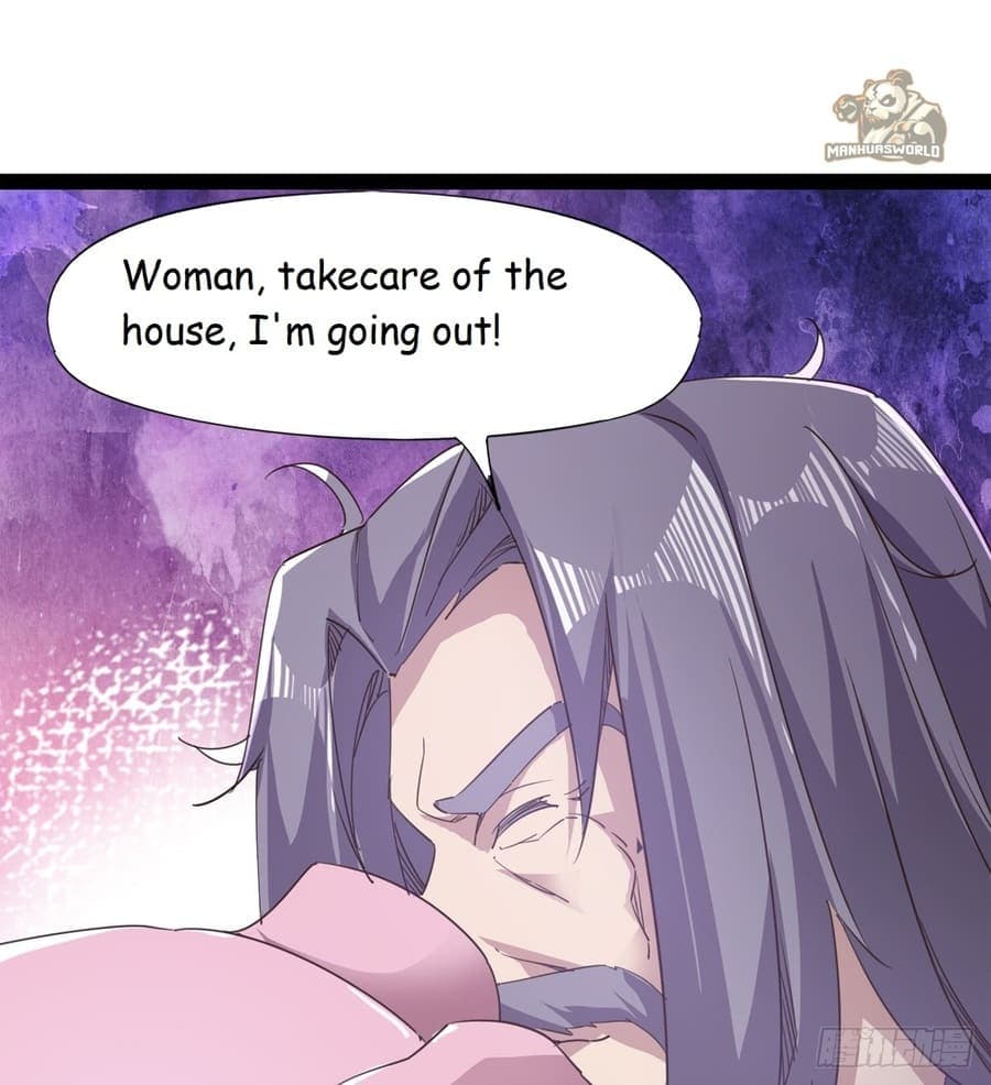 104