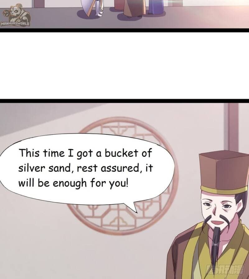 58