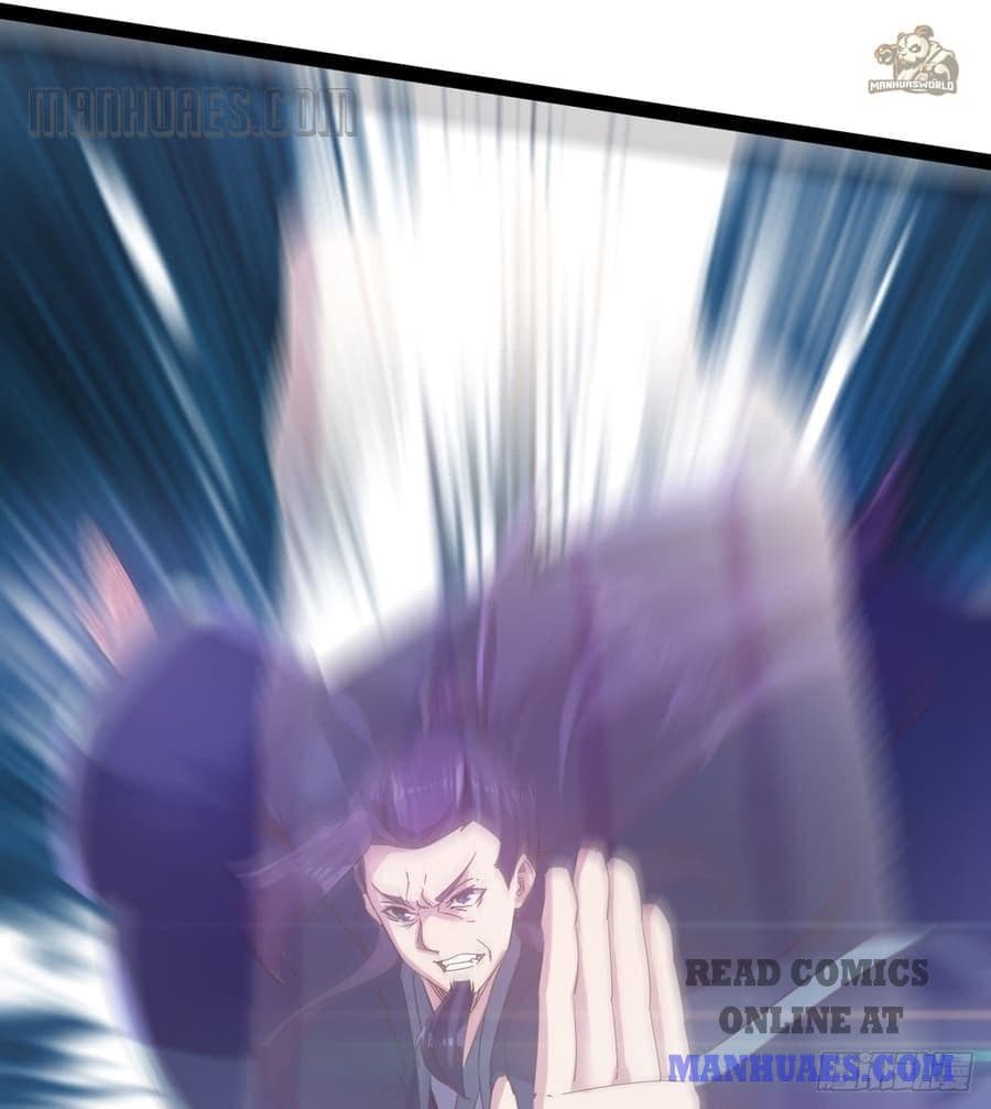 45