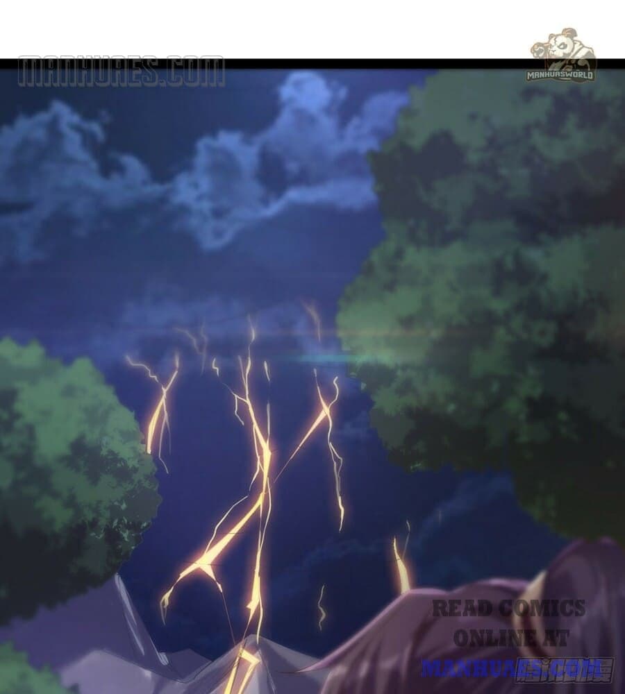 97