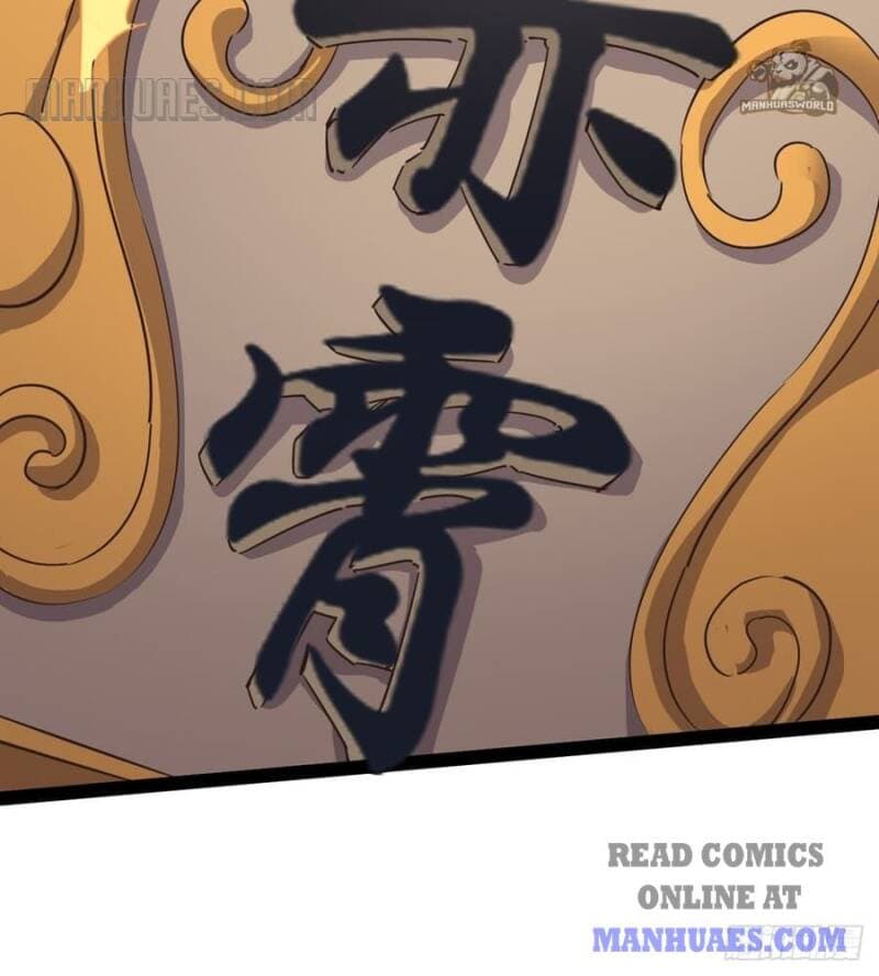 110