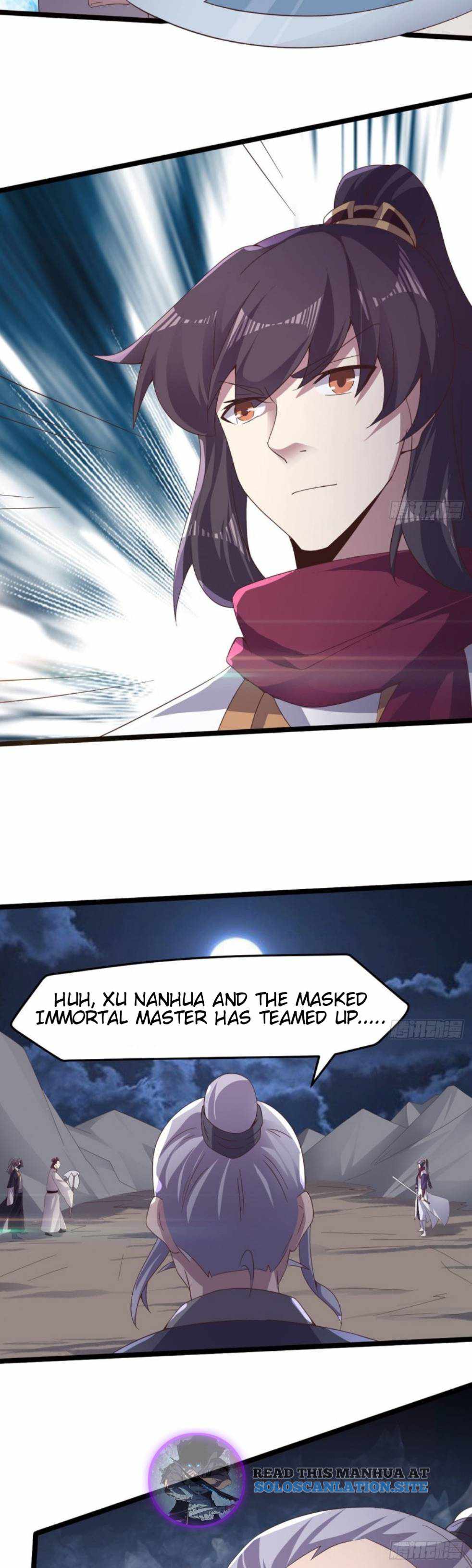 40