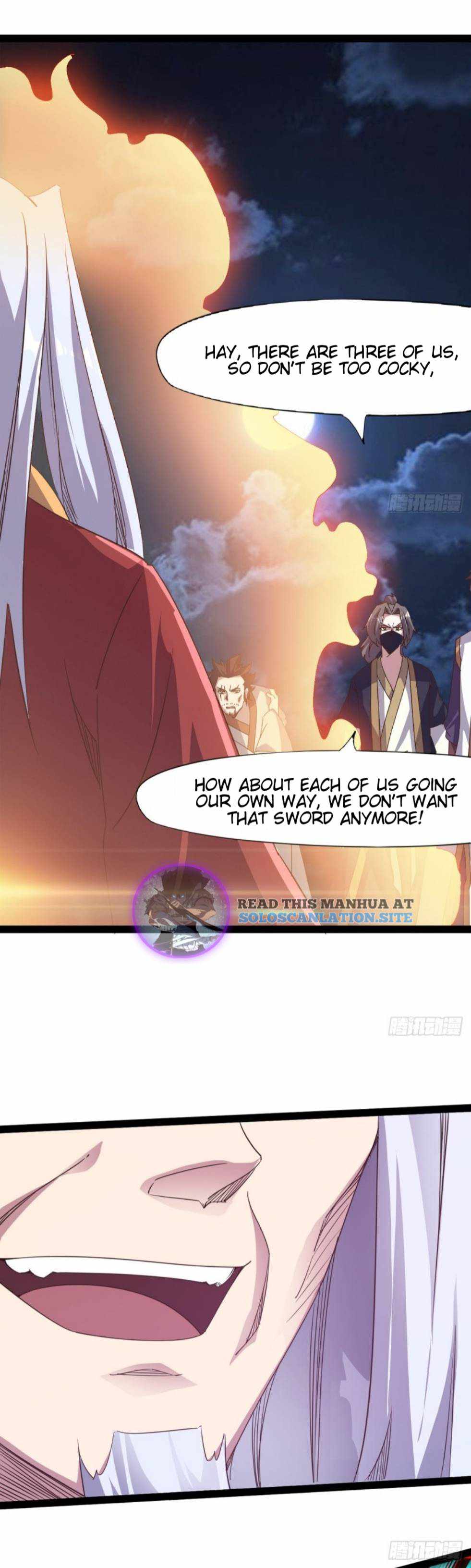 35