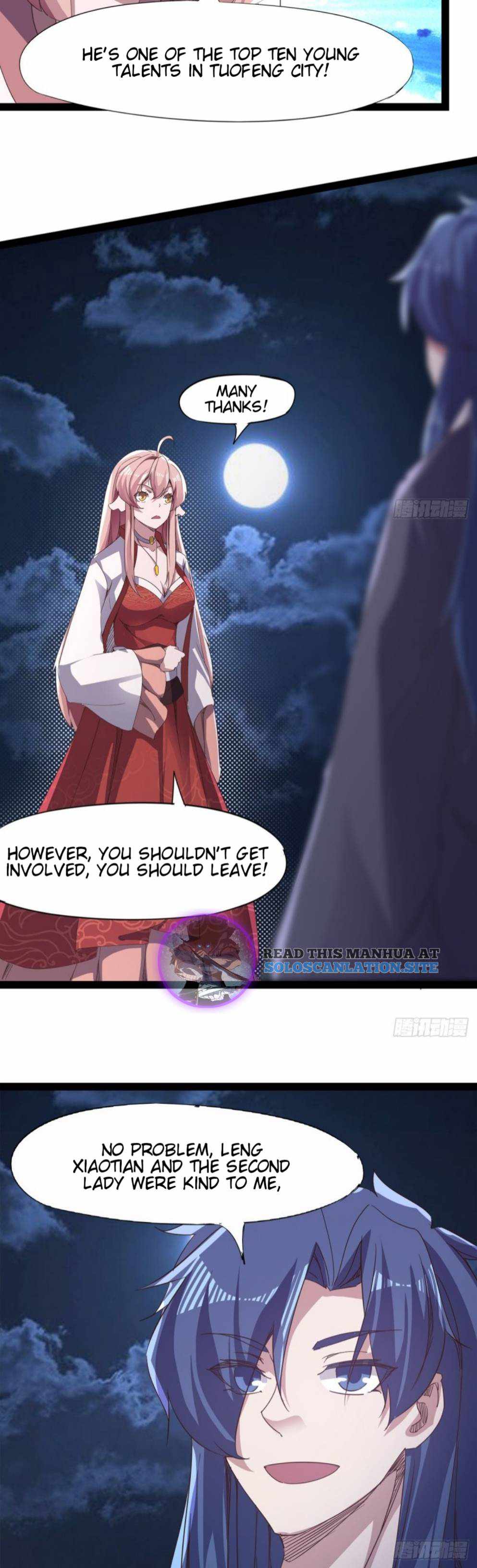 42
