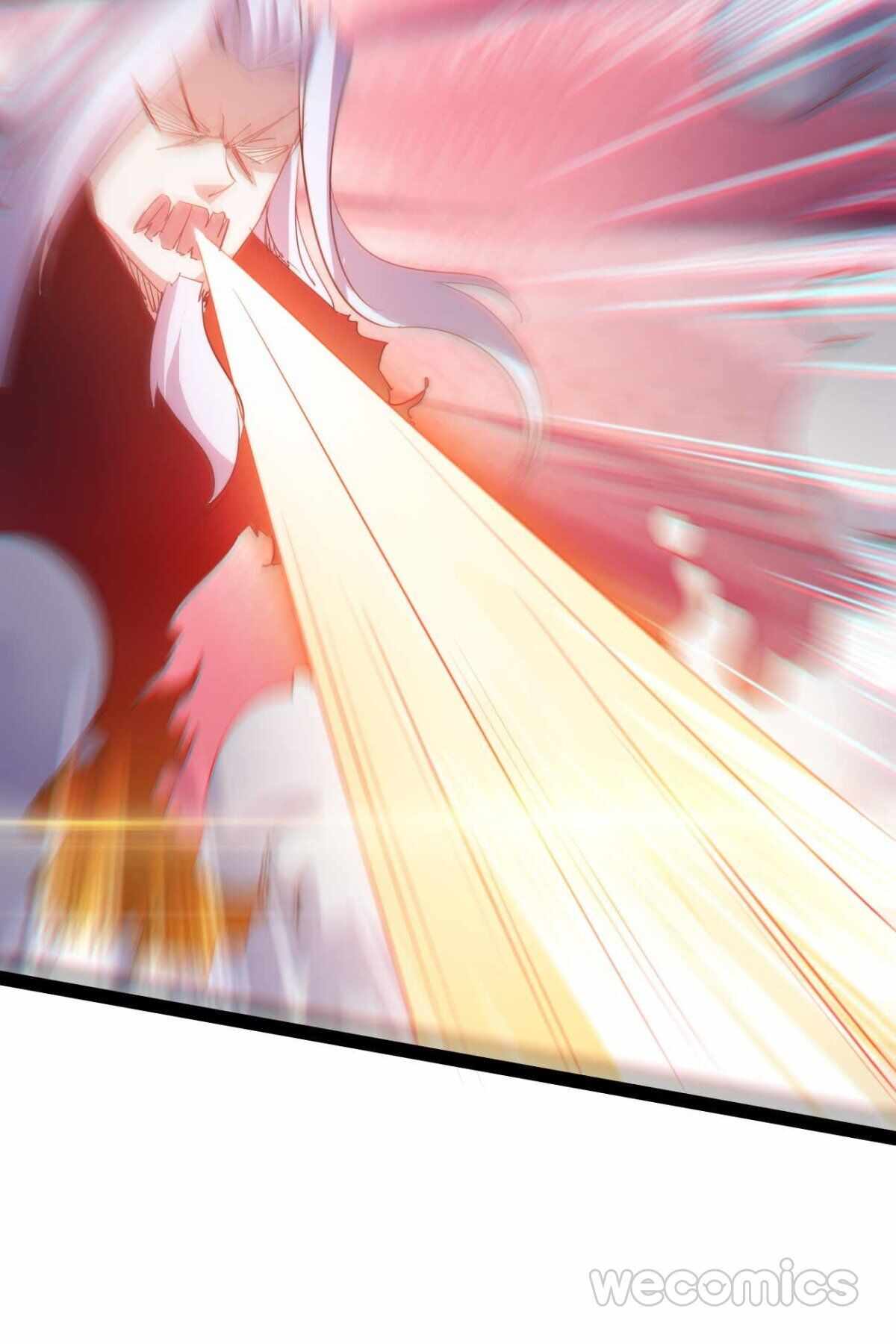69