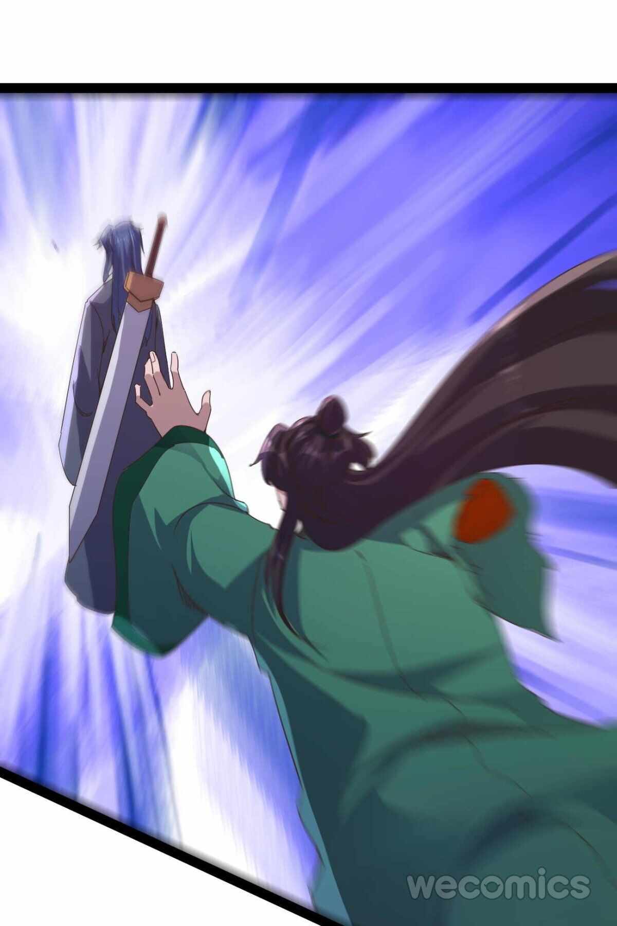 109