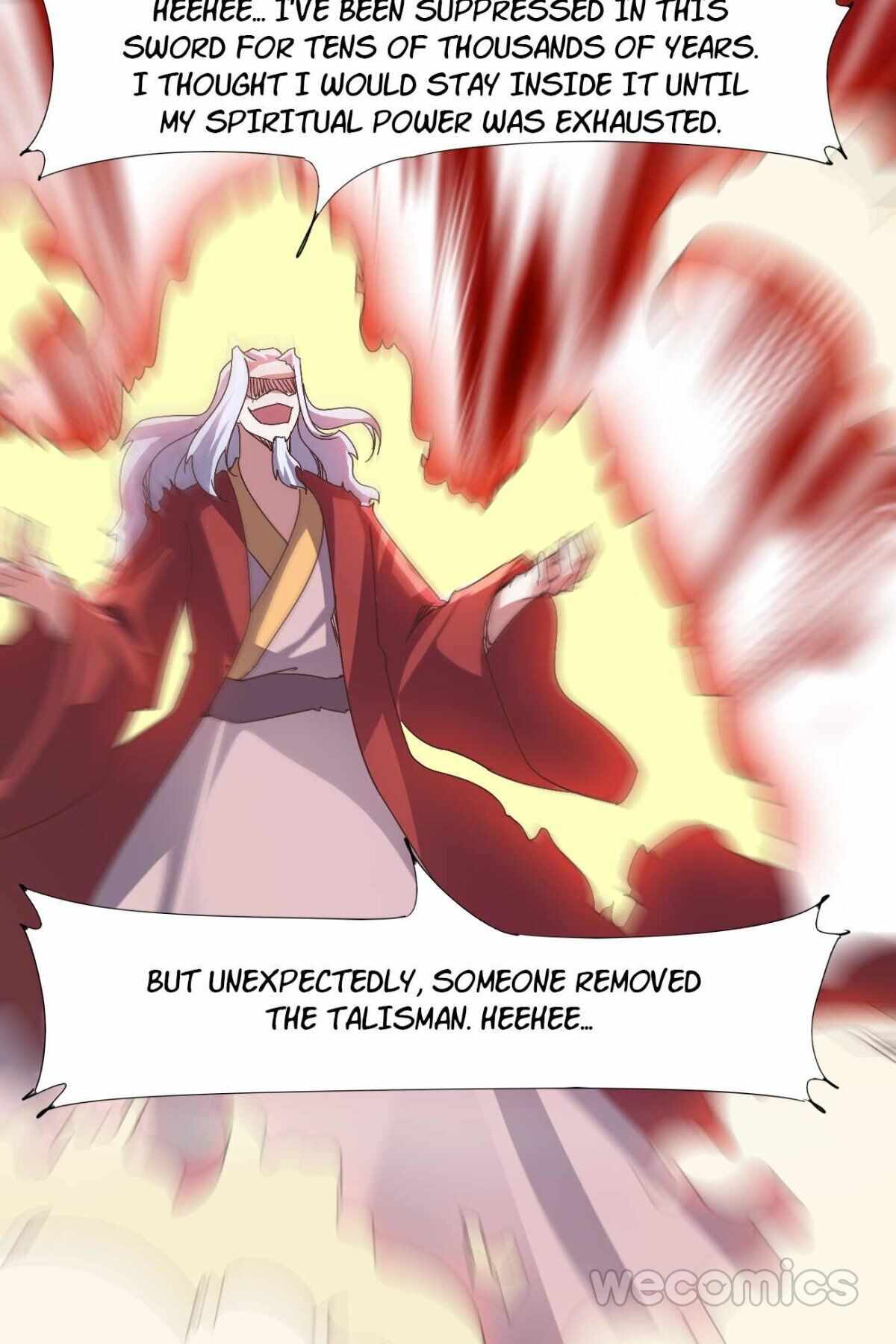 75
